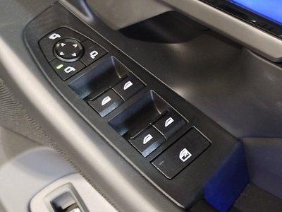 2025 BMW M5 thumbnail 44