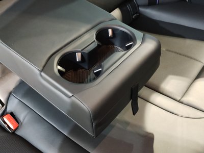 2025 BMW M5 thumbnail 34