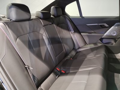 2025 BMW M5 thumbnail 31