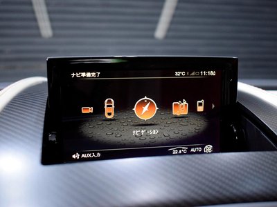 صورة مصغرة 62 لـ 2016 Aston Martin RAPIDE