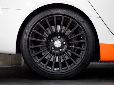 صورة مصغرة 26 لـ 2016 Aston Martin RAPIDE
