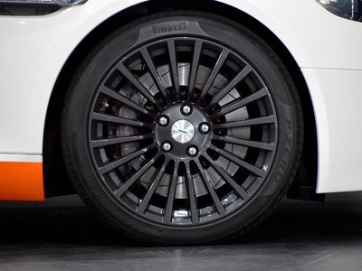 صورة مصغرة 27 لـ 2016 Aston Martin RAPIDE