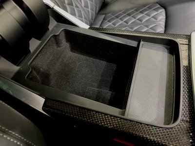 2024 AUDI SQ7 照片 67
