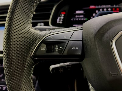 2024 AUDI SQ7 照片 51