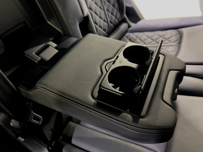2024 AUDI SQ7 照片 69