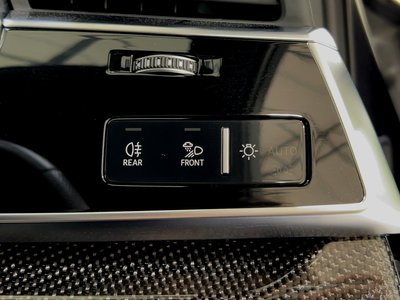 2024 AUDI SQ7 照片 56