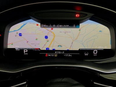 2024 AUDI SQ7 照片 16