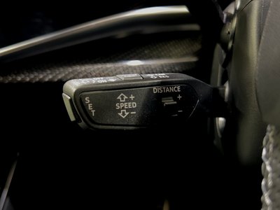 2024 AUDI SQ7 照片 55