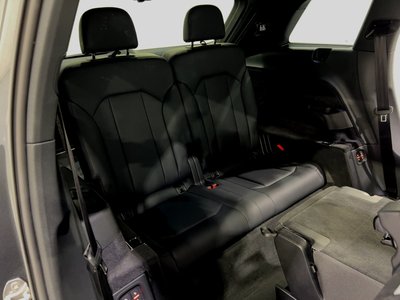 2024 AUDI SQ7 照片 71