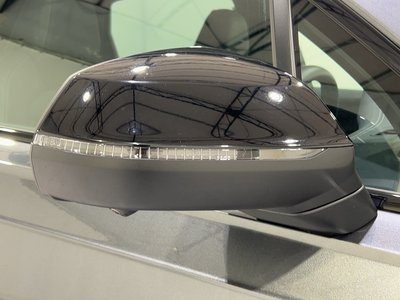 2024 AUDI SQ7 照片 44
