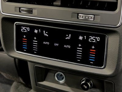 2024 AUDI SQ7 照片 19