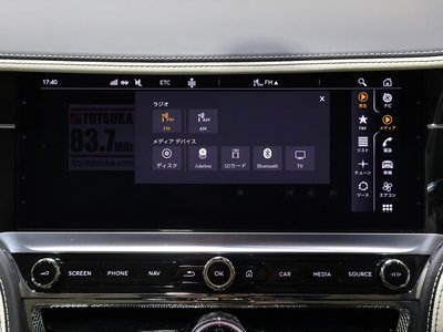 2022 Bentley FLYING SPUR — фото 42