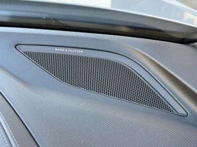 2018 AUDI TT RS COUPE — фото 152