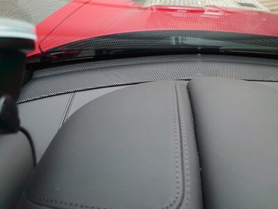 2009 Ferrari CALIFORNIA 照片 12