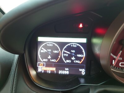 2009 Ferrari CALIFORNIA 照片 25