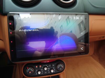 2009 Ferrari CALIFORNIA 照片 28