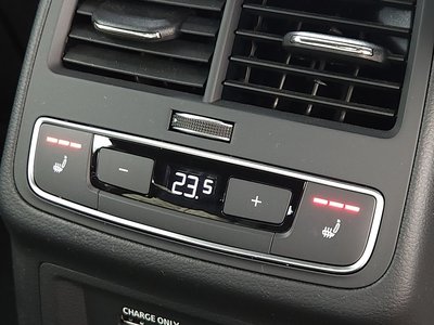 2021 AUDI S5 SPORTBACK photo 16