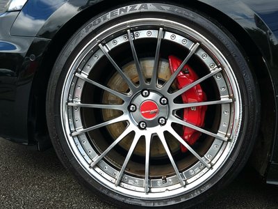 2021 AUDI S5 SPORTBACK photo 23