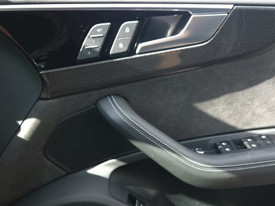 2021 AUDI S5 SPORTBACK photo 14