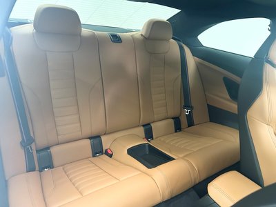 2023 BMW M2 COUPE photo 14