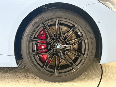 2023 BMW M2 COUPE photo 10