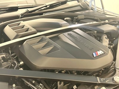 2023 BMW M2 COUPE photo 5
