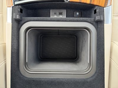 صورة مصغرة 28 لـ 2025 Cadillac ESCALADE