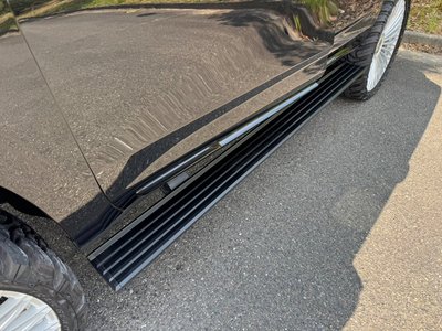 صورة مصغرة 16 لـ 2025 Cadillac ESCALADE