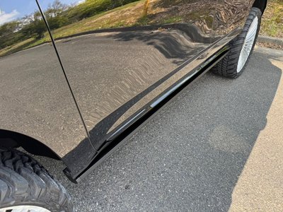 صورة مصغرة 17 لـ 2025 Cadillac ESCALADE