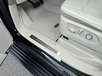 صورة مصغرة 33 لـ 2025 Cadillac ESCALADE