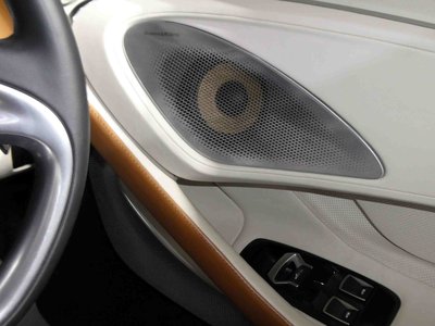 صورة مصغرة 17 لـ 2023 Mclaren GT