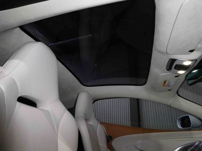 صورة مصغرة 21 لـ 2023 Mclaren GT