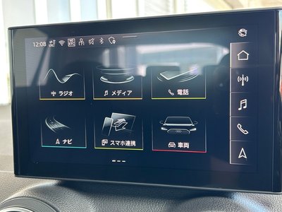 2025 AUDI Q2 缩略图 27