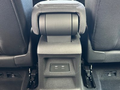 2025 AUDI Q2 缩略图 38