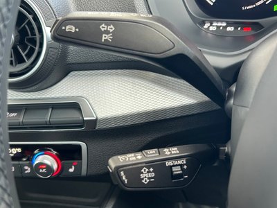 2025 AUDI Q2 photo 14