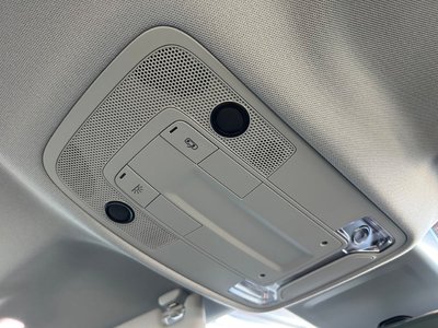 2025 AUDI Q2 缩略图 32
