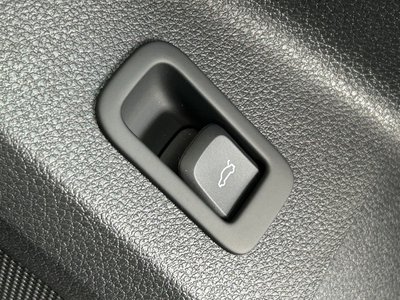 2025 AUDI Q2 缩略图 24