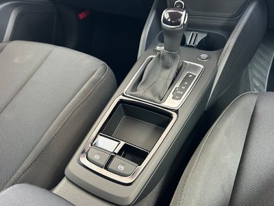 2025 AUDI Q2 photo 15