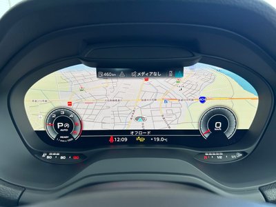 2025 AUDI Q2 缩略图 21