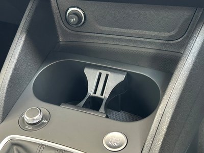 2025 AUDI Q2 photo 16