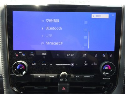 2025 Toyota VELLFIRE 照片 21
