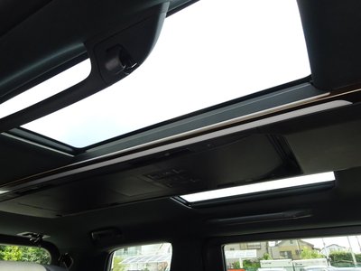 2025 Toyota VELLFIRE 照片 26