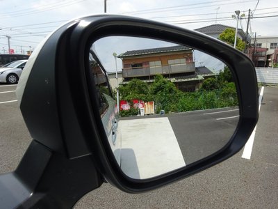 2025 Toyota VELLFIRE 照片 15