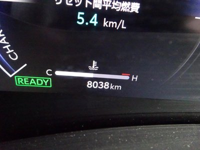 2025 Toyota VELLFIRE 照片 24