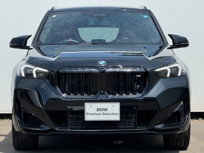 2026 BMW X1 — фото 9