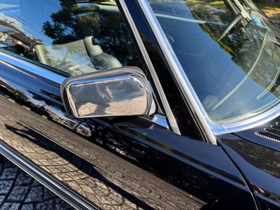 صورة 9 لـ 1987 Mercedes-BENZ SL