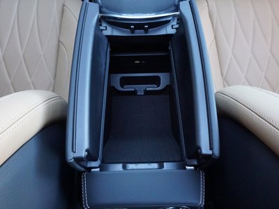 2026 Mercedes-BENZ G-CLASS thumbnail 47