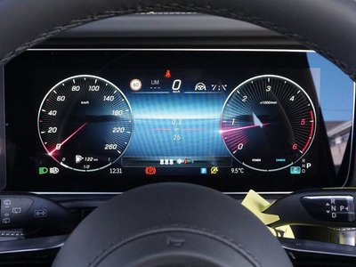 2026 Mercedes-BENZ G-CLASS thumbnail 29
