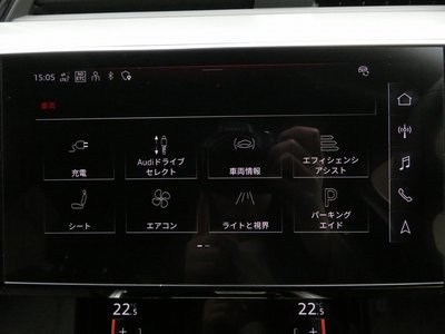 2025 AUDI Q8 E-TRON — миниатюра 57