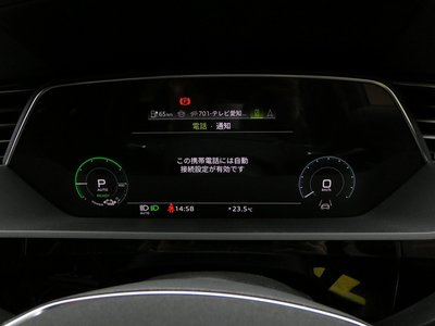 2025 AUDI Q8 E-TRON — миниатюра 50